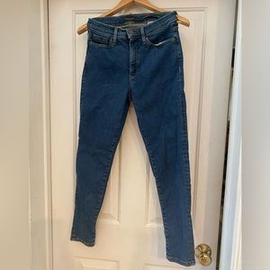 Banana republic Jeans